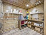 29301 State Highway 82 - Photo 30