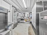 29301 State Highway 82 - Photo 32