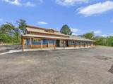 29301 State Highway 82 - Photo 4