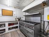 29301 State Highway 82 - Photo 42
