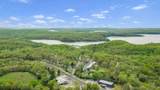 29301 State Highway 82 - Photo 44