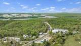 29301 State Highway 82 - Photo 45