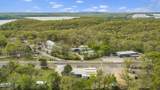 29301 State Highway 82 - Photo 46
