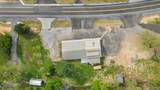 29301 State Highway 82 - Photo 47