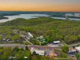 29301 State Highway 82 - Photo 49
