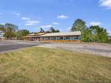 29301 State Highway 82 - Photo 5