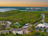 29301 State Highway 82 - Photo 50