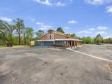 29301 State Highway 82 - Photo 6