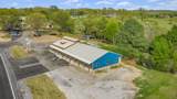 29301 State Highway 82 - Photo 7