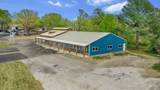 29301 State Highway 82 - Photo 8
