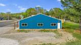 29301 State Highway 82 - Photo 9