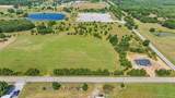3 Grandview - Photo 8