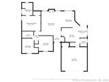 1117 Marina Drive - Photo 30