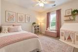 1117 Marina Drive - Photo 31