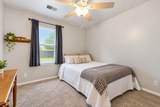 1117 Marina Drive - Photo 32