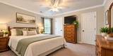 1117 Marina Drive - Photo 33