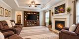 1117 Marina Drive - Photo 34