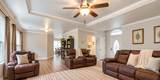 1117 Marina Drive - Photo 35
