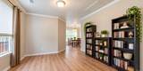1117 Marina Drive - Photo 36