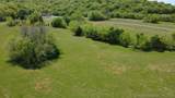 433 Thunder Road - Photo 10