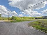 433 Thunder Road - Photo 18
