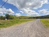 433 Thunder Road - Photo 19