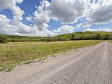 433 Thunder Road - Photo 20