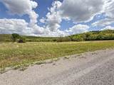 433 Thunder Road - Photo 21