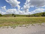 433 Thunder Road - Photo 22