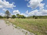 433 Thunder Road - Photo 25
