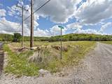 433 Thunder Road - Photo 30
