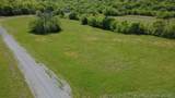 433 Thunder Road - Photo 6