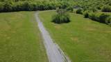 433 Thunder Road - Photo 7