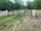 0 Bounds Road - Photo 1
