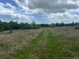 0 Bounds Road - Photo 10