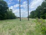 0 Bounds Road - Photo 11