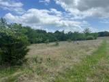 0 Bounds Road - Photo 12