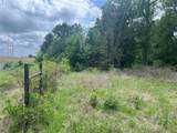 0 Bounds Road - Photo 13