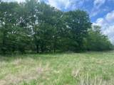 0 Bounds Road - Photo 14