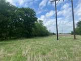 0 Bounds Road - Photo 15