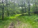 0 Bounds Road - Photo 16