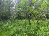 0 Bounds Road - Photo 17