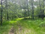 0 Bounds Road - Photo 18