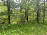 0 Bounds Road - Photo 19