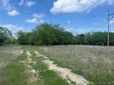 0 Bounds Road - Photo 2