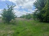 0 Bounds Road - Photo 20