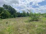 0 Bounds Road - Photo 21