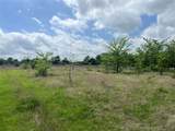 0 Bounds Road - Photo 22