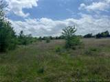 0 Bounds Road - Photo 23