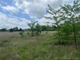 0 Bounds Road - Photo 24